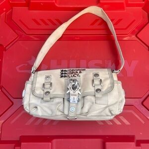 George Gina & Lucy Lilli Petunia Shoulder Bag